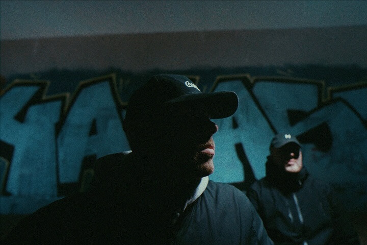 hałastra_kombinatoryka_fot_szerszeń