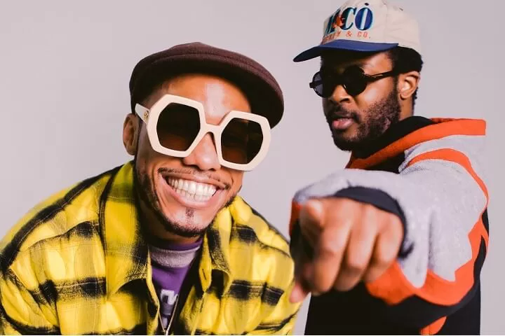 nxworries-daydreaming-stones-throw
