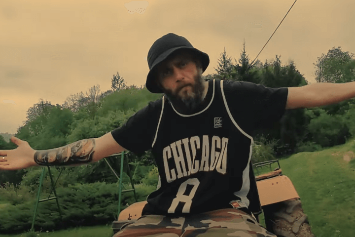 A-nam-się-podoba-że-Koko-to-Bartek-a-nie-Andrzej