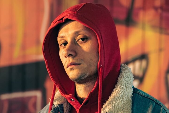 Maka-Makson-z-dwoma-nowymi-singlami