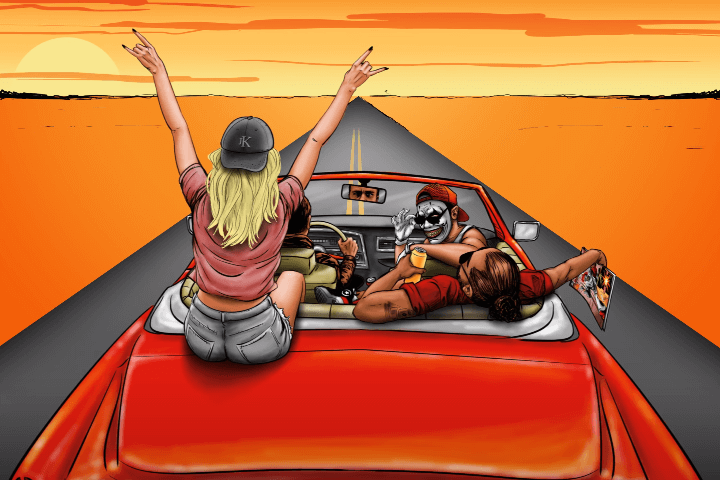 Pierrot-i-Look.out-serwują-Mięsnego-jeża