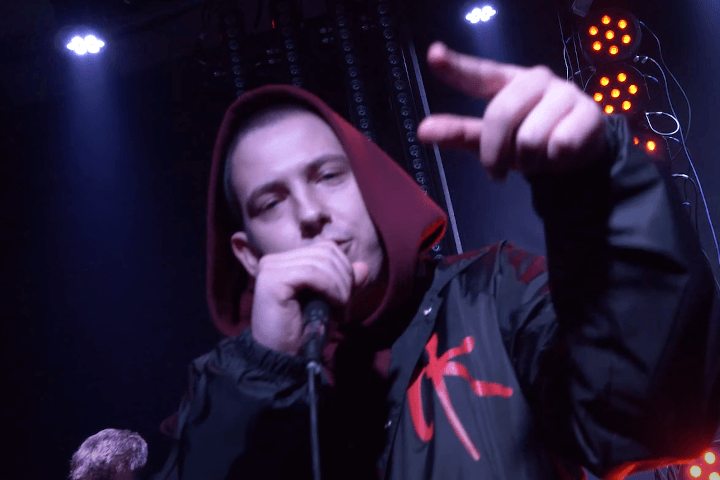 Bruki-świętuje-urodziny-debiutancką-epką