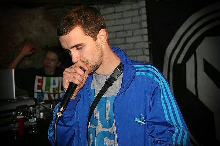 Czaha-już-po-raz-5-jest-o-Rok-starszy