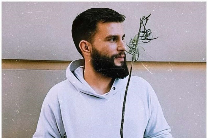 Enrikle-wypluwa-100-wersów-na-bicie-Tyrana