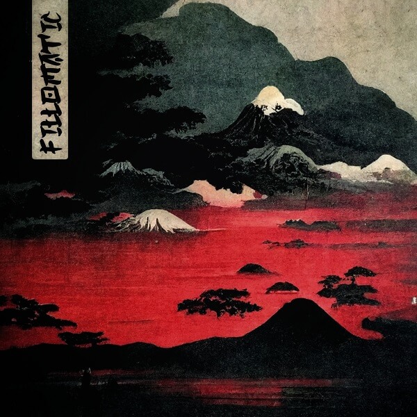 fillomatic-tha-samuraiz-ep-okladka