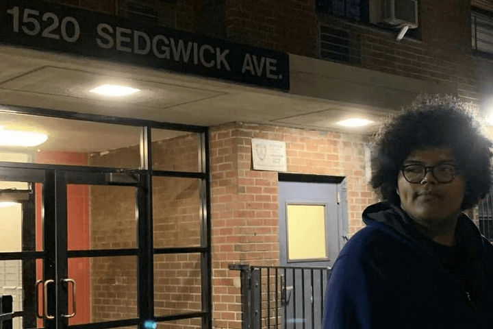 A-F-R-O-ma-dla-Was-AFRODEEZEAK