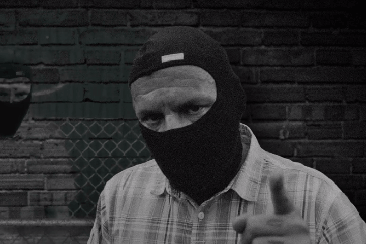 Fazi-zdissował-Alberto