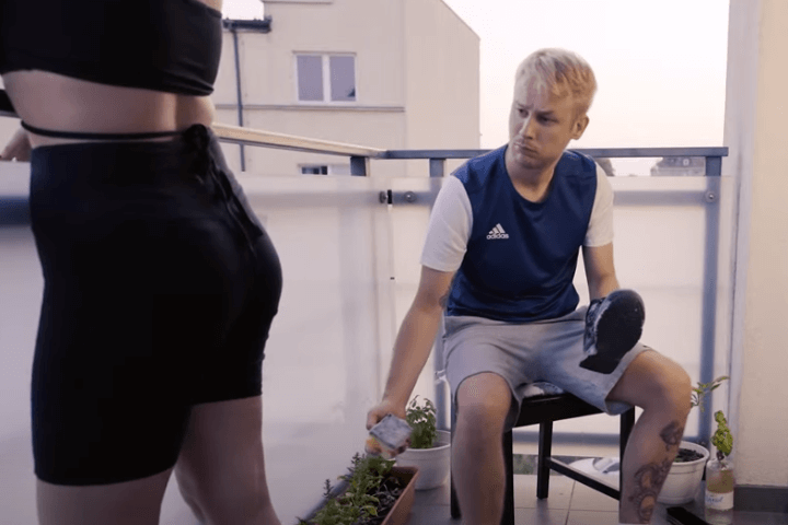 KMC-przedstawia-swoją-Teorię-butów