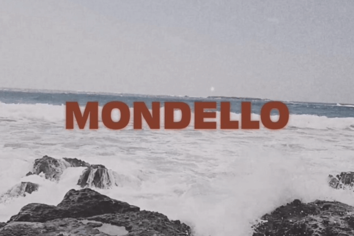 Kościey-i-Boryn-zabierają-nas-do-Mondello