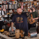 Action-Bronson-wystąpił-w-Tiny-Desk-Concerts