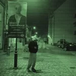 Borysiewicz & Soulpete - LOW KEY - Kwezal