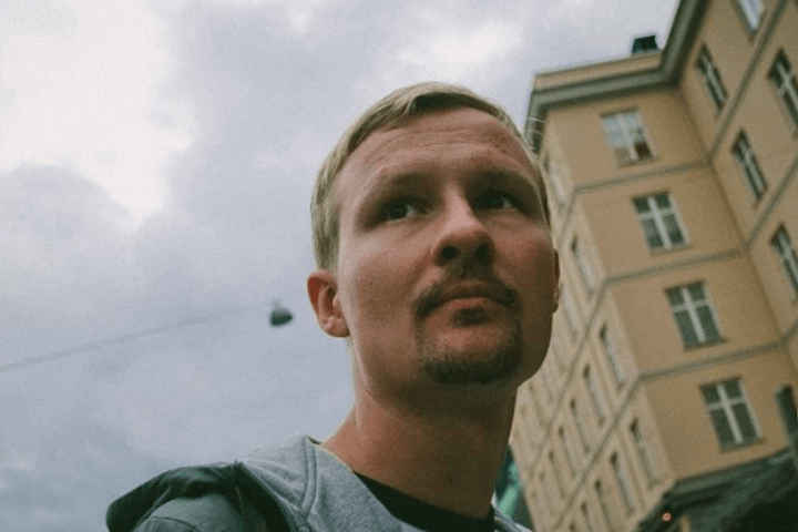 EP-Kidda-i-Seza-doczekało-się-legalnej-reedycji