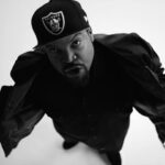 Ice Cube - album - 2023