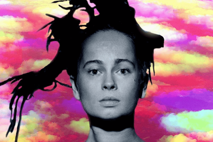 Konera-stworzył-nową-Ryfę-Ri