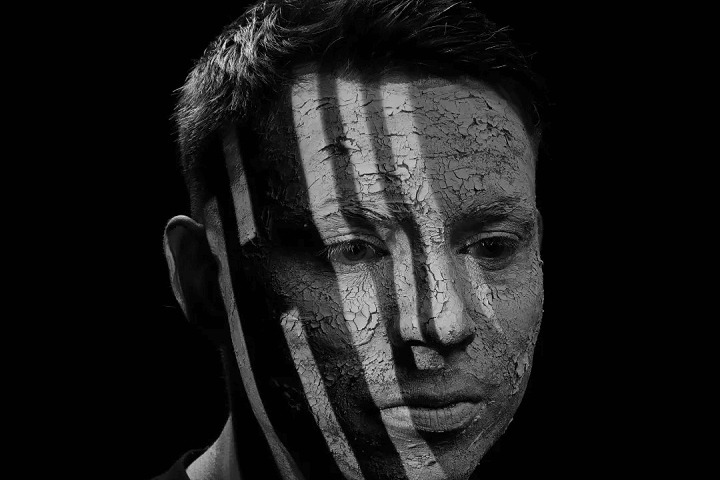 Pierwszy-singiel-z-nowej-płyty-Bisza-i-Kosy-już-Lata