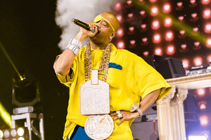 Slick-Rick-powraca-z-albumem-po-24-latach-przerwy