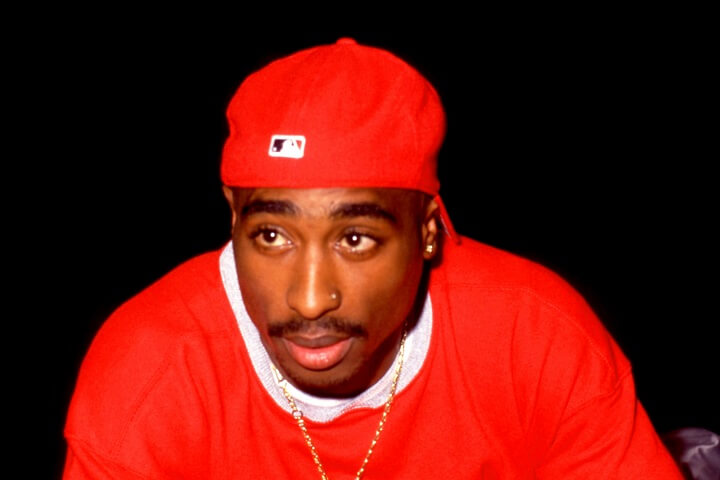 Wiemy-kto-zabił-Tupaca