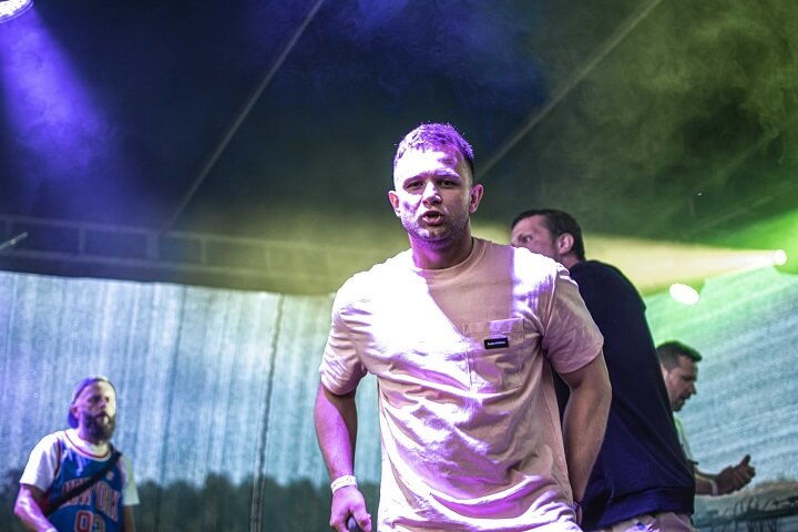 5-LP-Segiego-doczekało-się-swojej-premiery