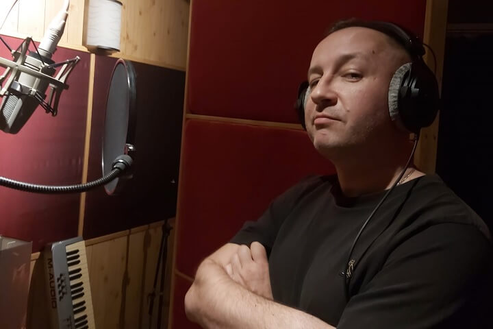 Cira-powraca-z-nowym-albumem