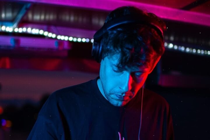 Cruz-żegna-się-z-rapem-Złymi-piosenkami