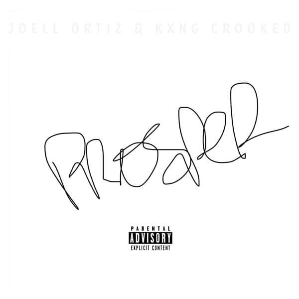 Joell-Ortiz-&-KXNG-Crooked-Prosper-okładka-albumu