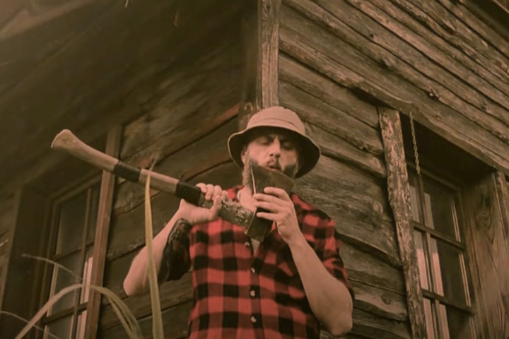 Słyszeliście-jak-hula-Maglownica-Bartka-Koko