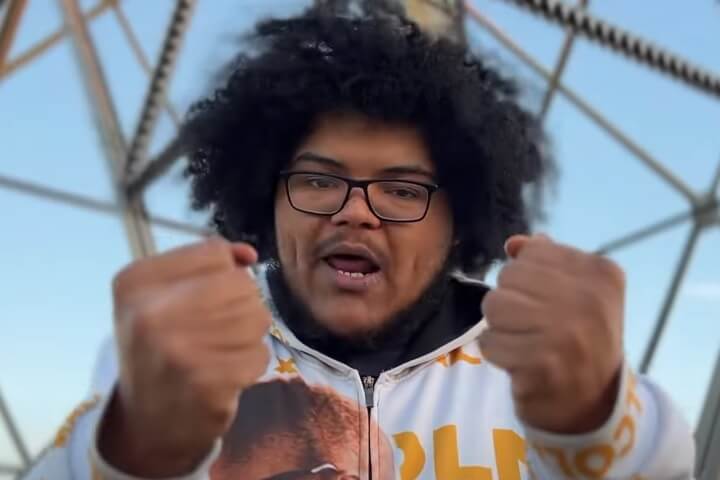 A-F-R-O-przeżywa-swój-Revival