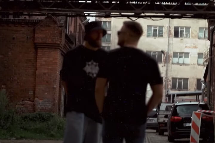 Destylat-nagrał-Może-EP-a-może-LP