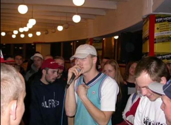 Dobry-Adres-Bitwa-Freestyle-foto-radek_k