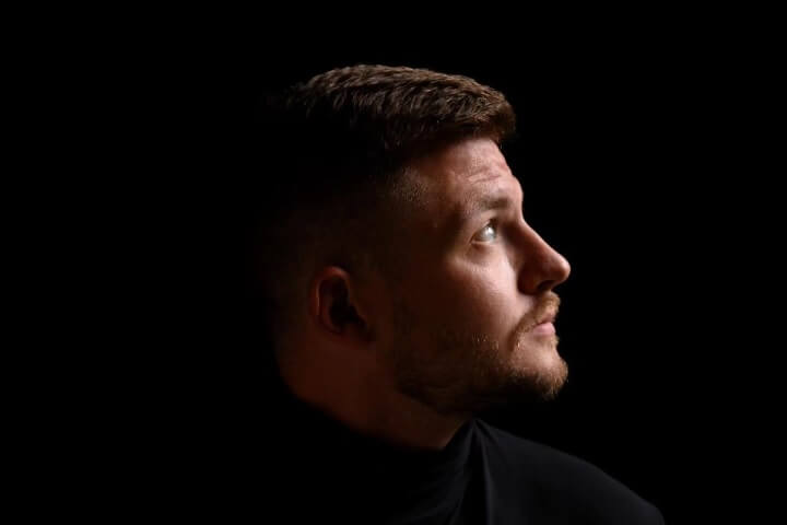 JestemEso-mówi-Cześć