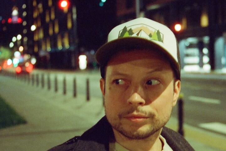 Kadet-Szewczyk-z-tytułowym-singlem-z-Poldon-Gekko