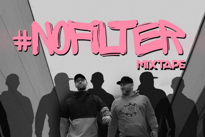 Kowall-i-DJ-Emace-nagrali-mixtape-NOFILTER