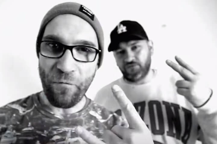 Łap-Intro-z-płyty-Kowalla-i-DJ-Emace