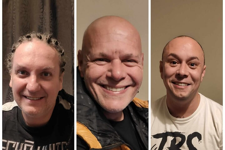 Nagły-Atak-Spawacza-powraca-po-14-latach