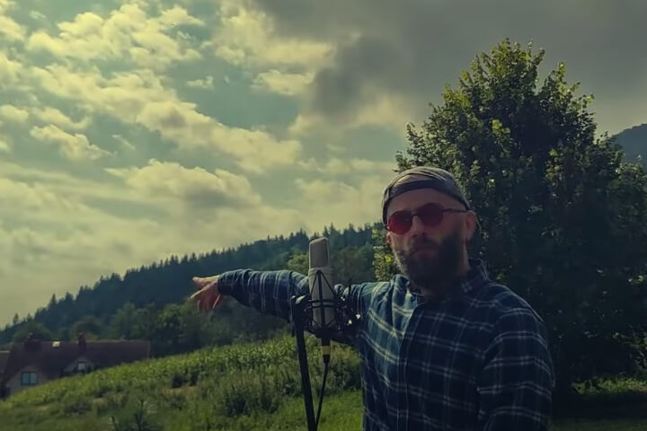 Nie-dzwoń-do-Sensiego-i-Bartka-Koko