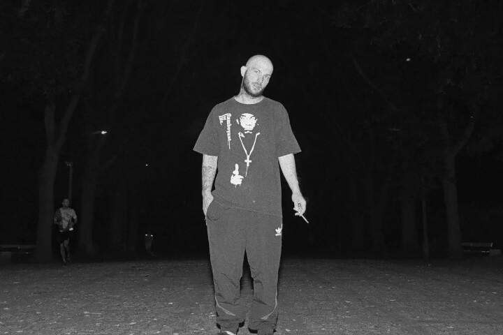 Nieoczekiwana-premiera-Ułamka-twórczości-Mady