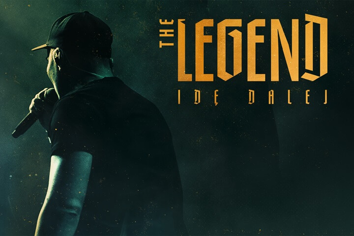 THE-LEGEND-IDĘ-DALEJ-banner