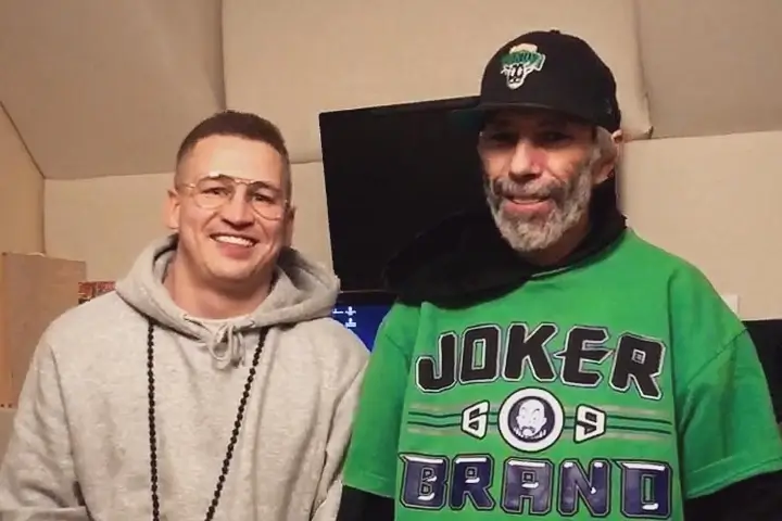 Alfred-opowiada-jak-przebiega-jego-Droga-ciernista