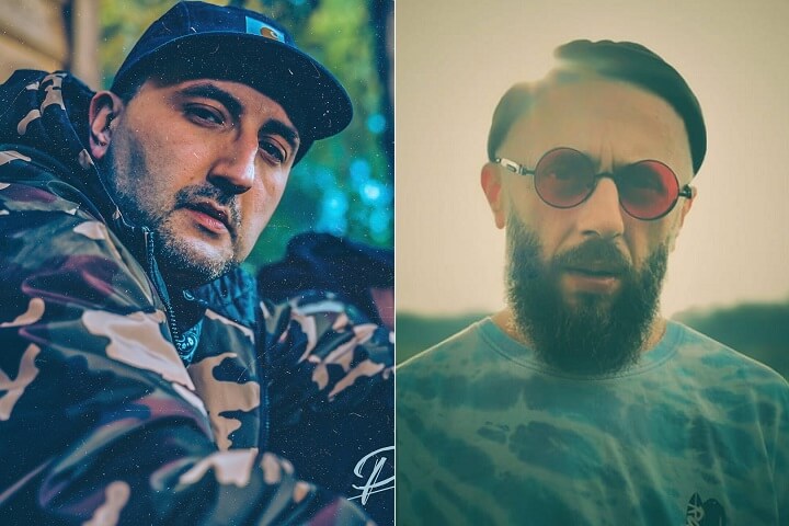 Bartek-Koko-i-Smokin-przysyłają-nam-pocztówkę-z-Turcji