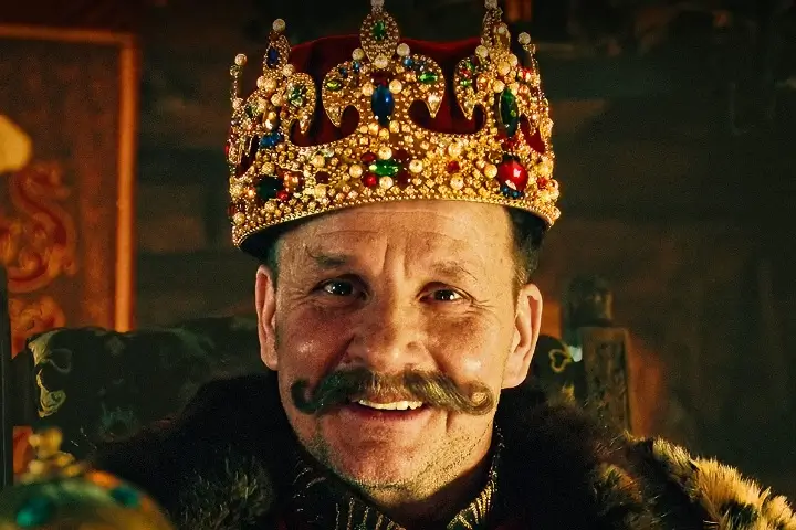 Film-Muflona-trafił-na-Netflix