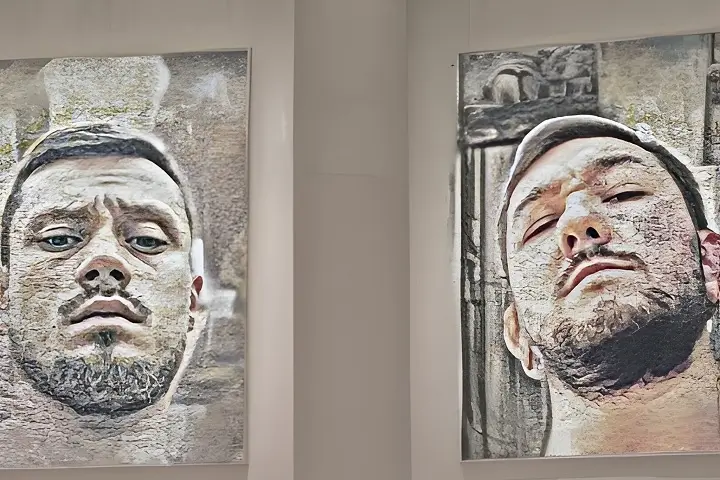 Maka-Makson-w-pierwszej-części-Tryptyku-FAVa