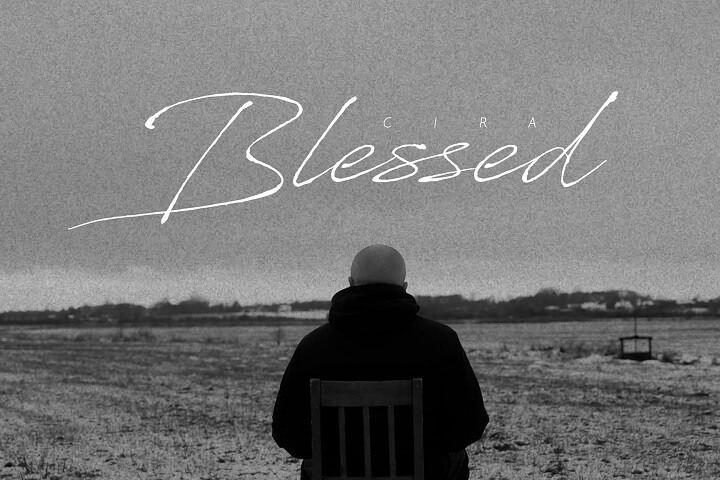 Pierwszy-singiel-z-płyty-Cira-dedykuje-swojej-mamie