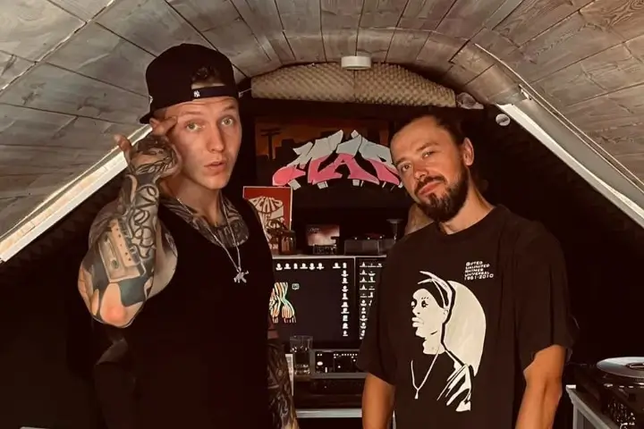 Plako-Wajber-odpala-Pretext-Label-singlem-z-nowej-płyty