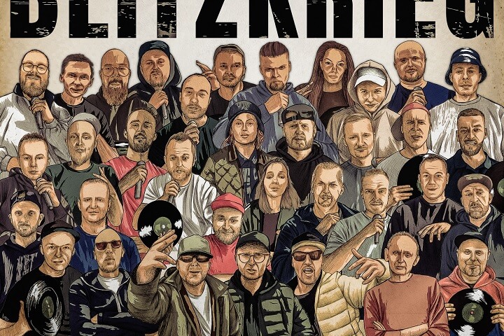 Podziemny-Front-zgotował-nam-Blitzkrieg