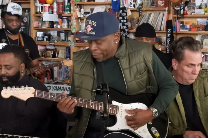 Scarface-kolejnym-raperem-serii-Tiny-Desk-Concerts