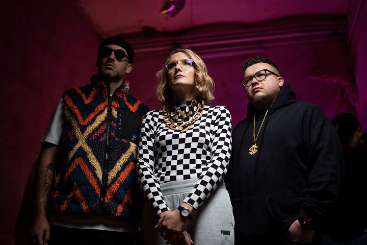 Sista-Flo-udostępniła-Wszystko-z-nowego-albumu