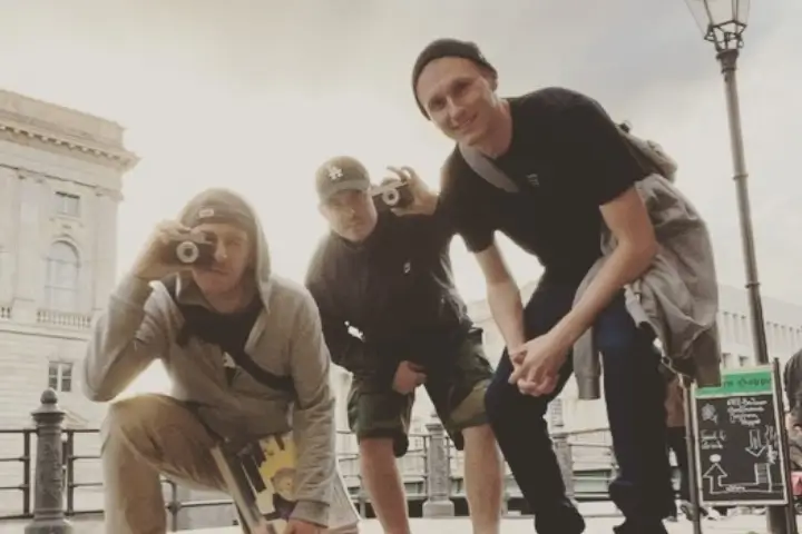 Wiemy-co-Inicjatywa-szykuje-na-2024