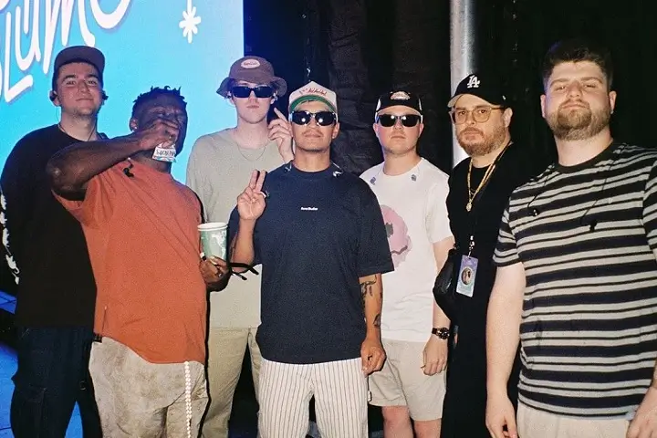 OMA-debiutuje-albumem-Bread-n-butter