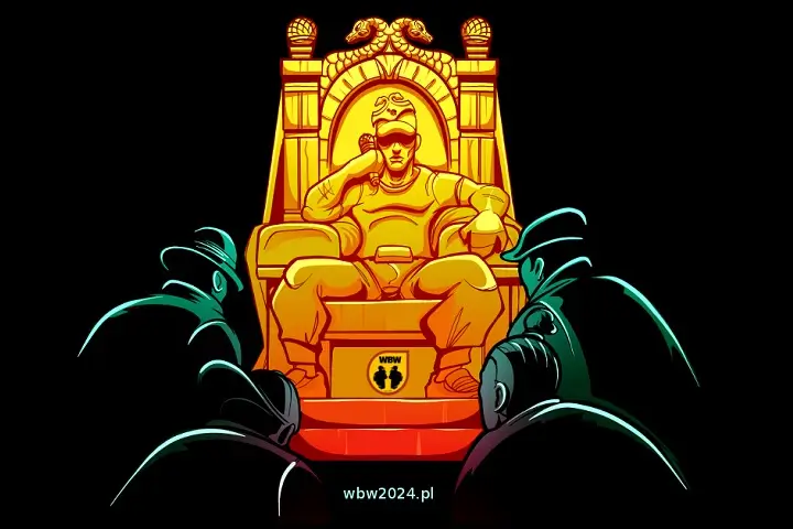WBW-powraca-w-2024-roku