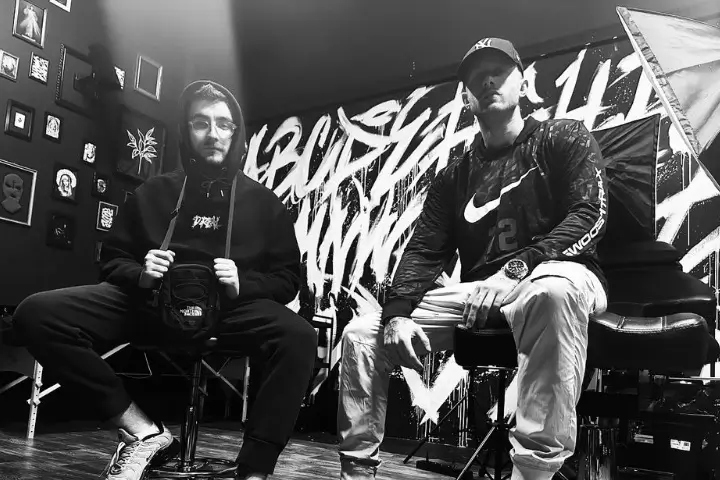 D.REAL-odświeżają-numer-Bomberka-z-pomocą-DJa-Funkfreak